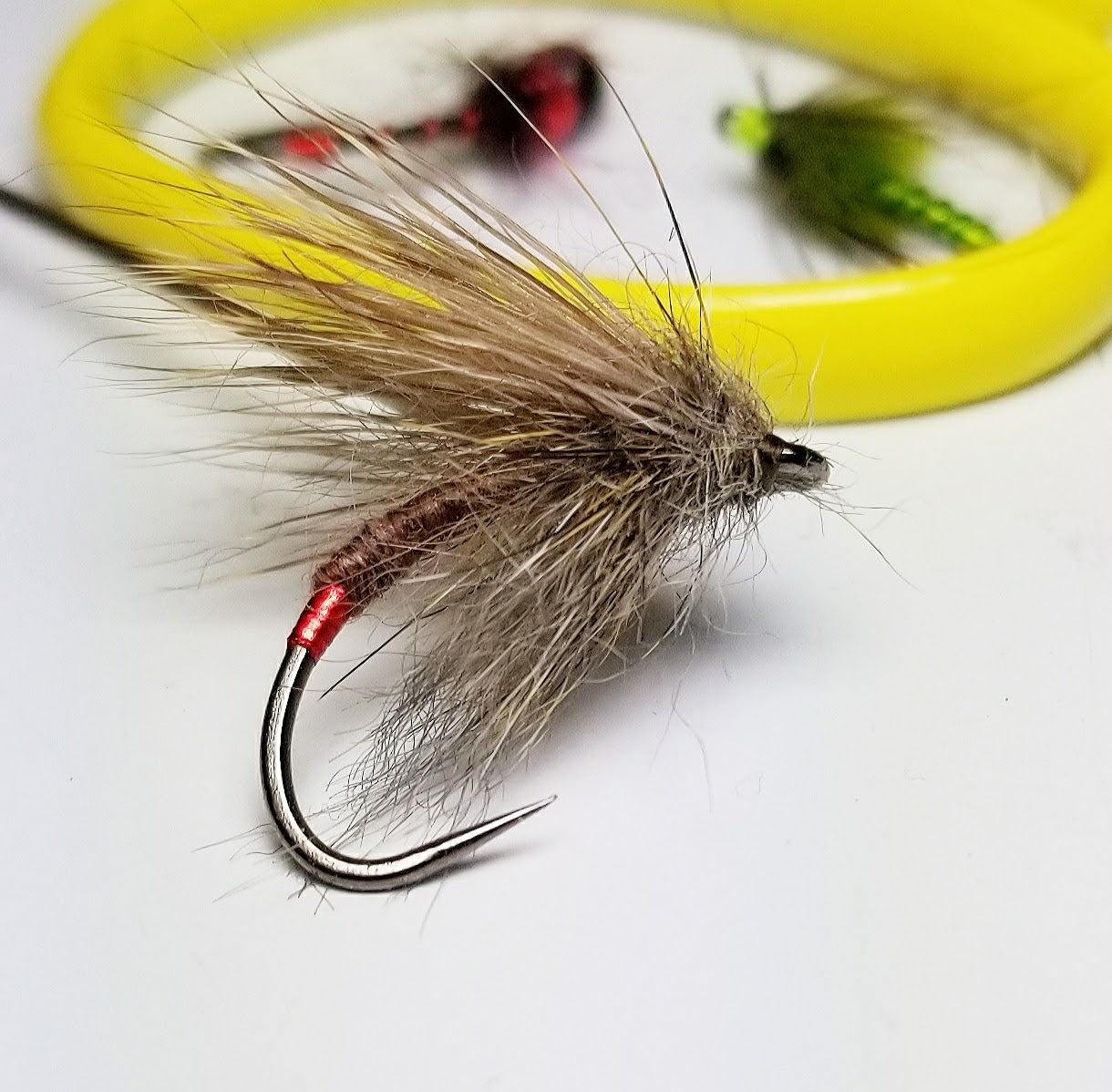 Firehole Sticks™ 315