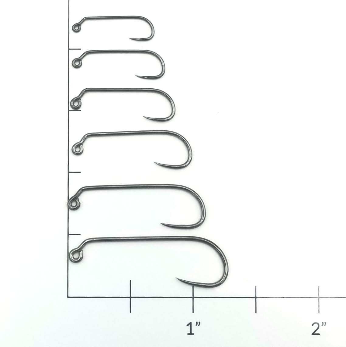 Firehole Sticks™ 523