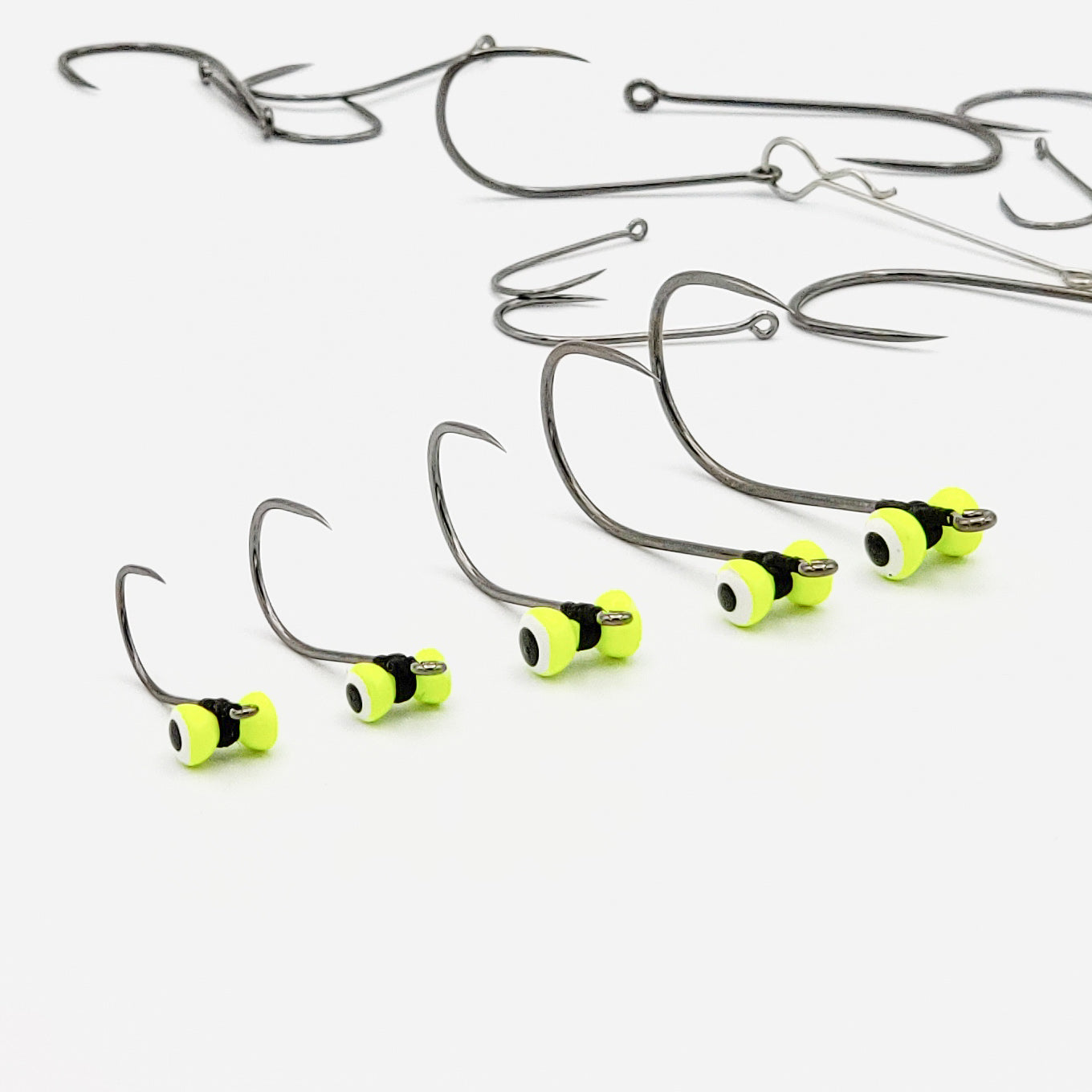 Firehole Sticks™ 860