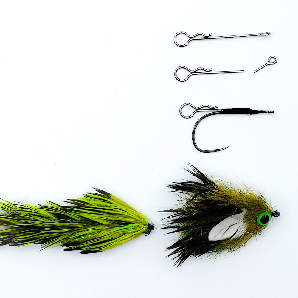 Firehole Sticks™ AS2