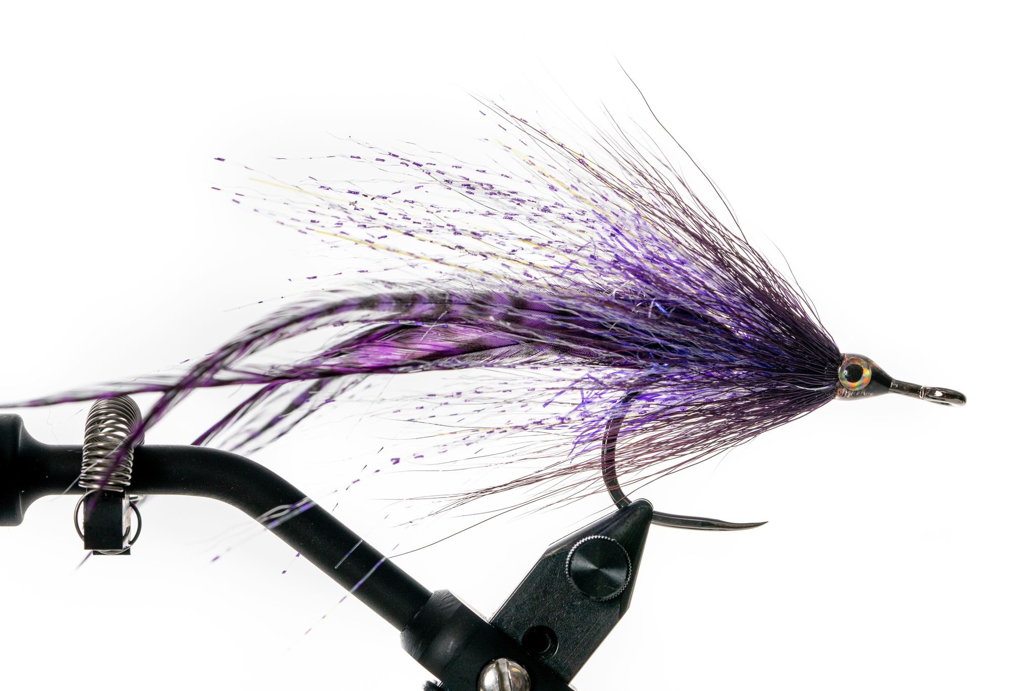 Firehole Sticks™ 801P