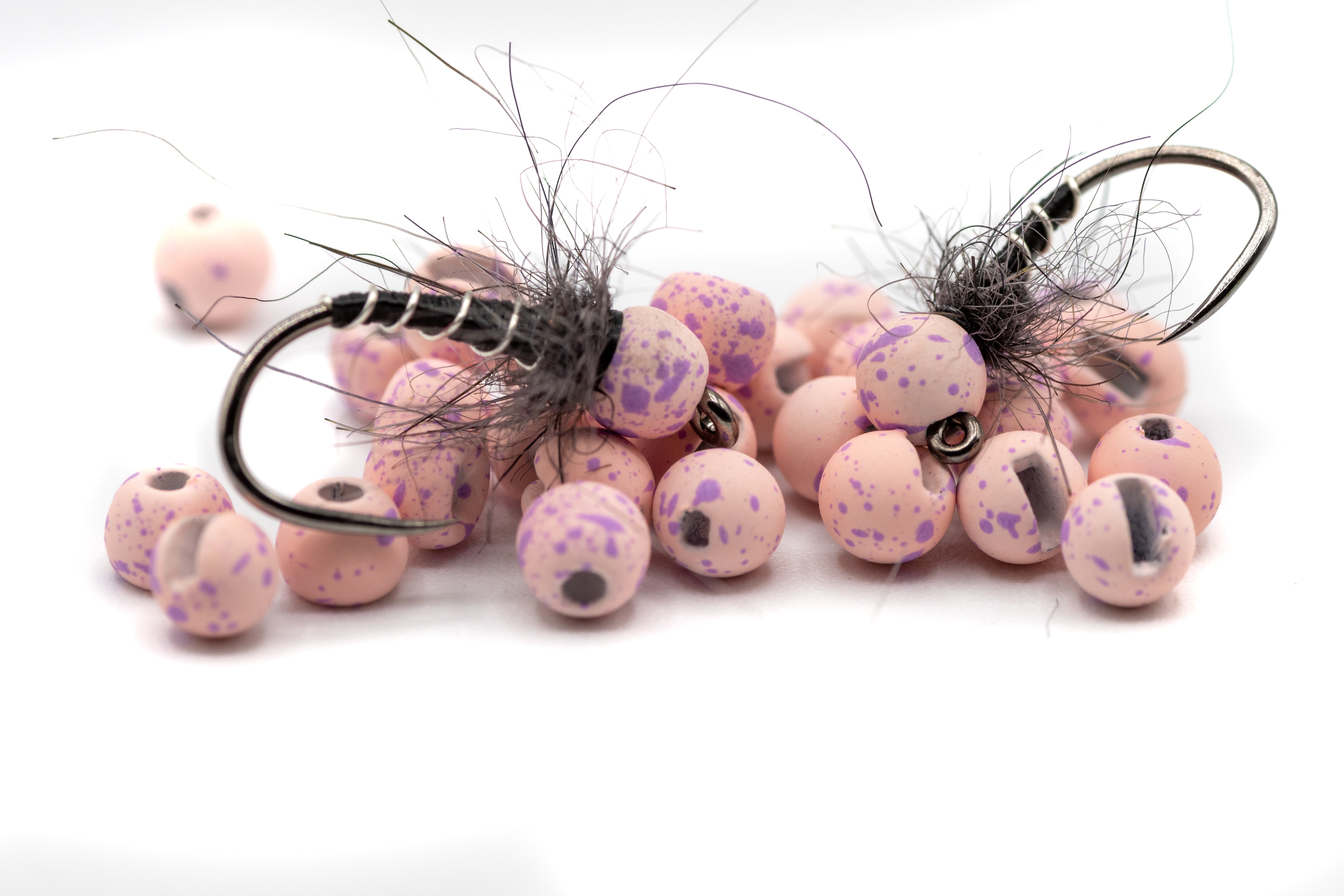 Firehole Sticks™ 535