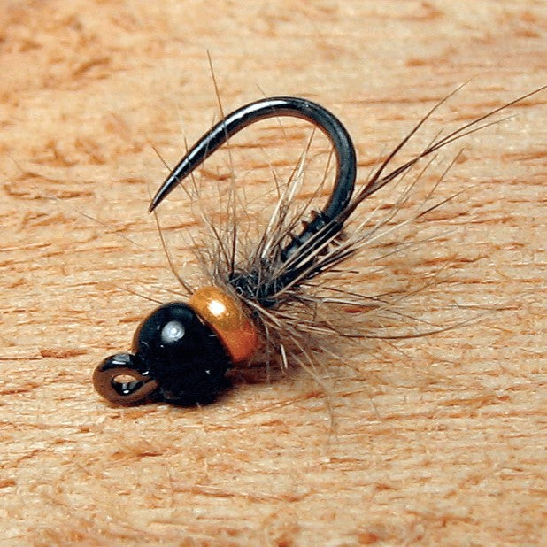 Firehole Sticks™ 637