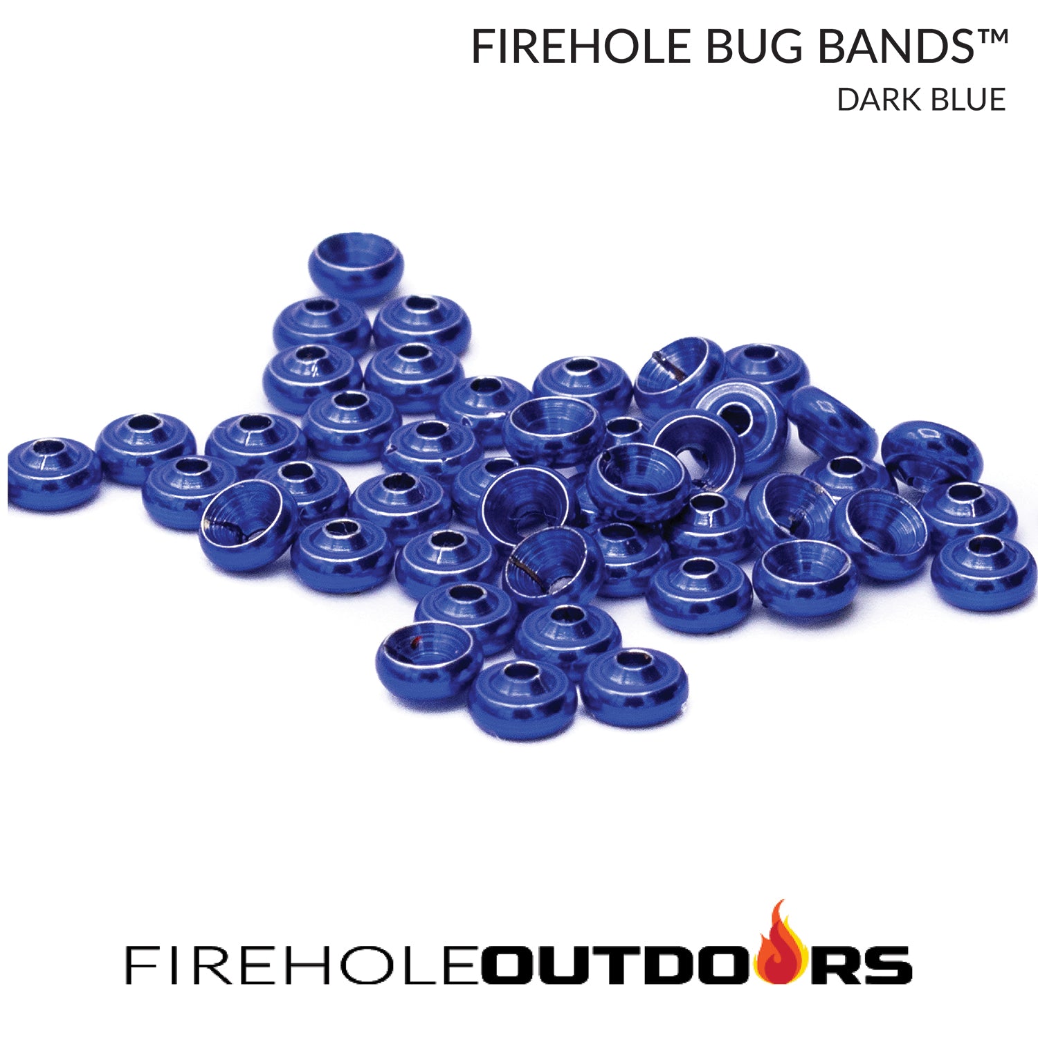 Firehole Bug Bands™