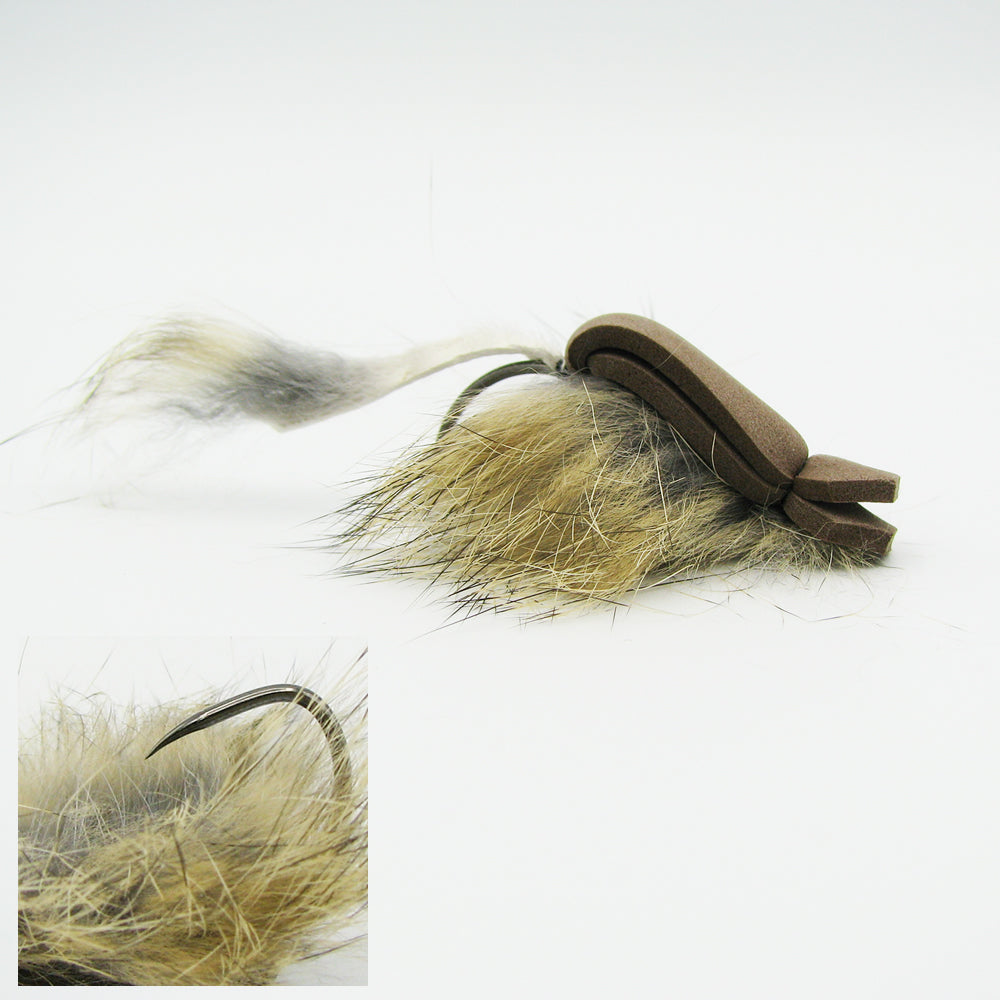 Firehole Sticks™ 811