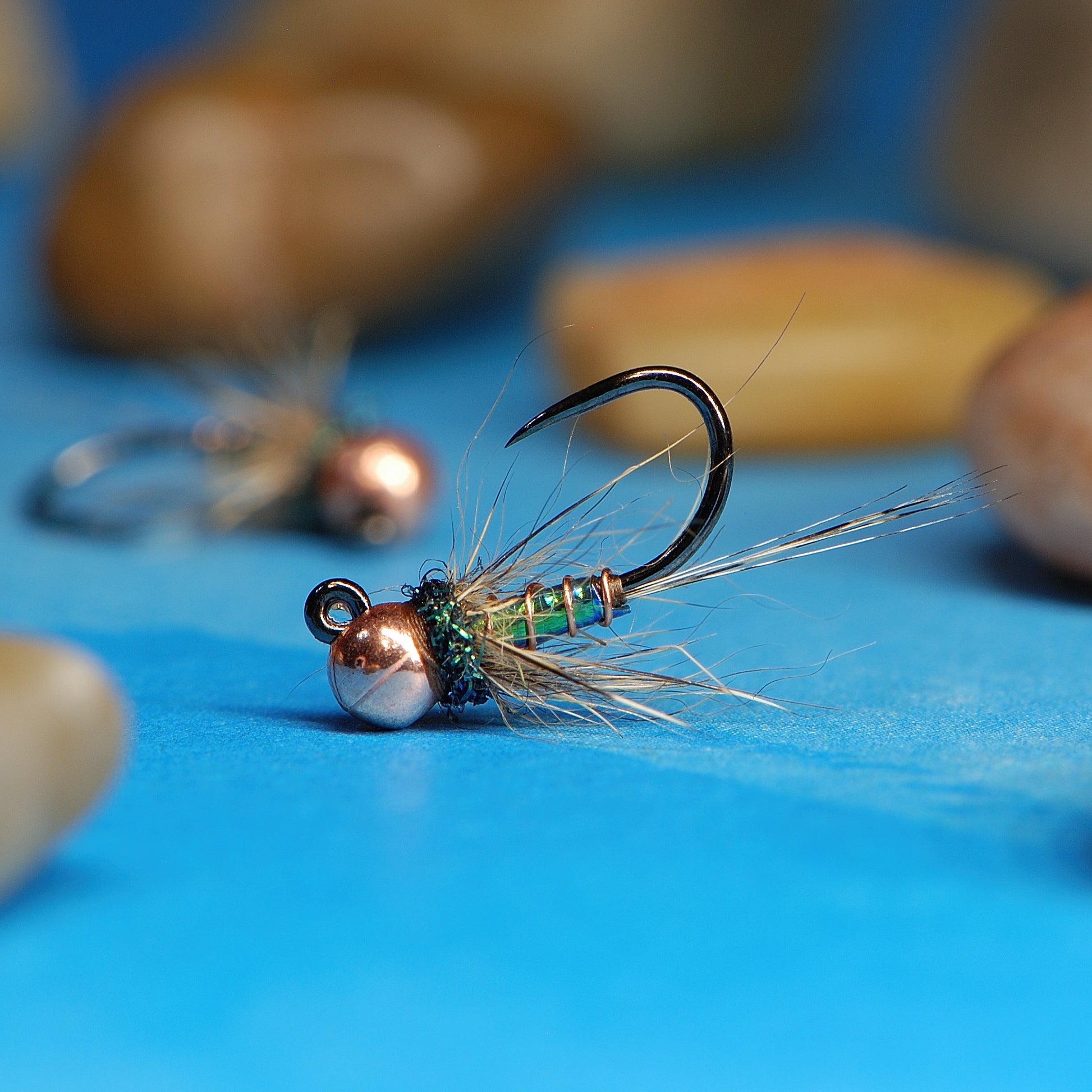 Firehole Sticks™ 516