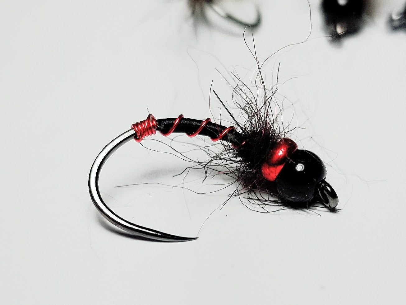 Firehole Sticks™ 320