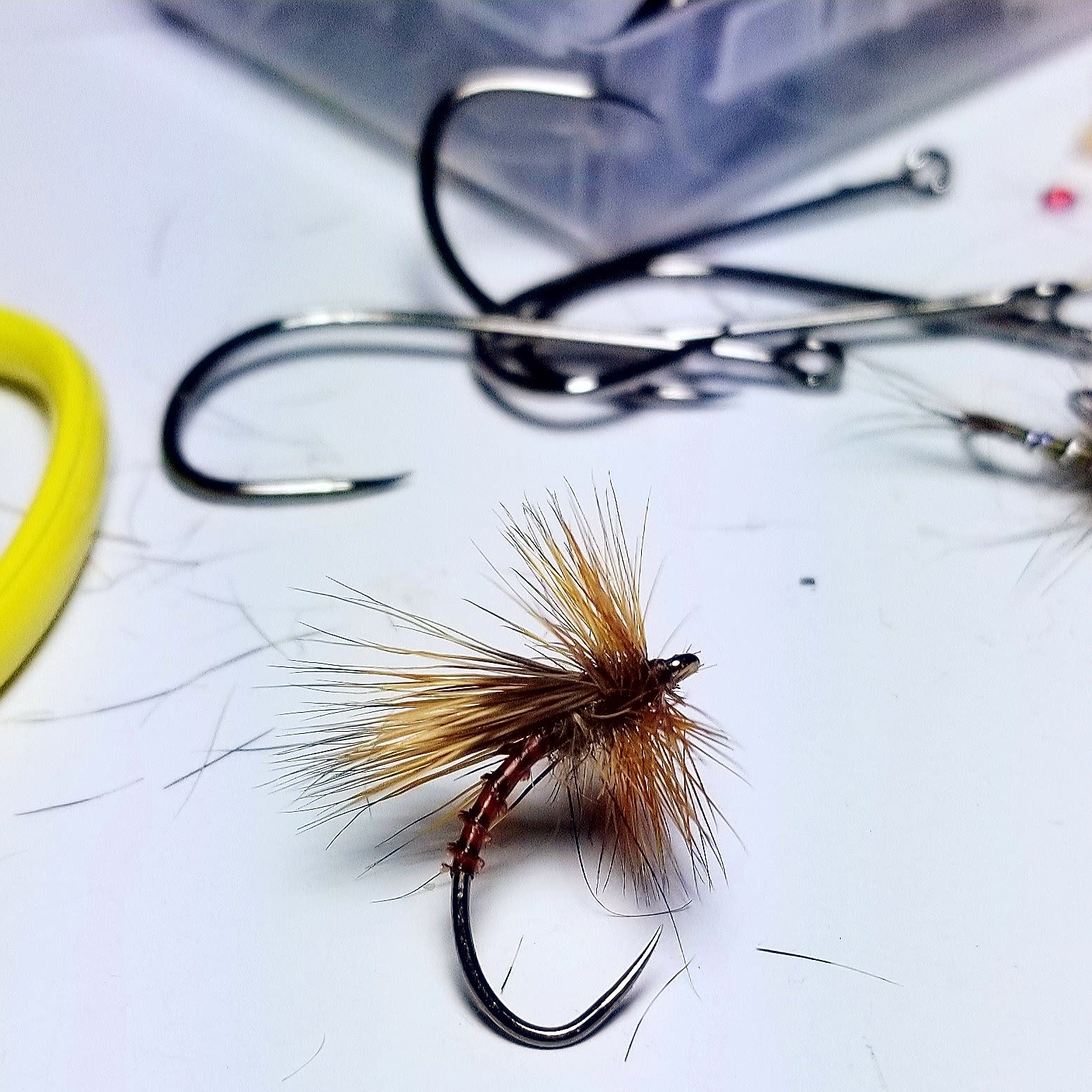 Firehole Sticks™ 315