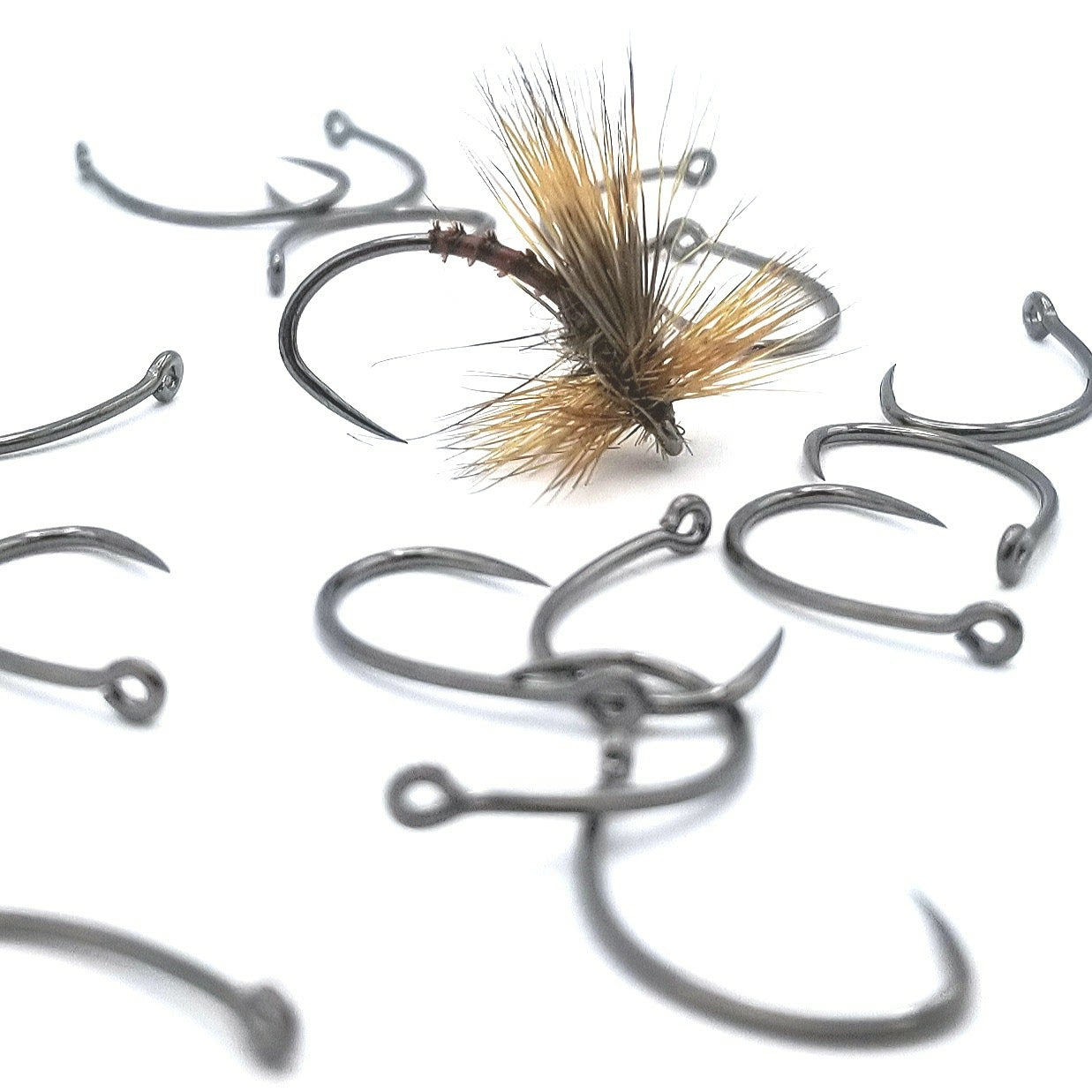 Firehole Sticks™ 315