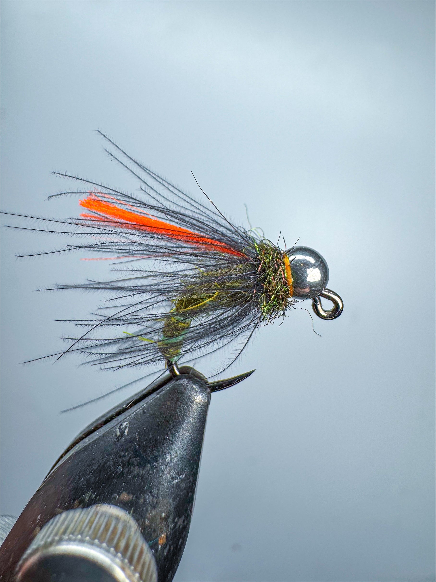 Firehole Sticks™ 520