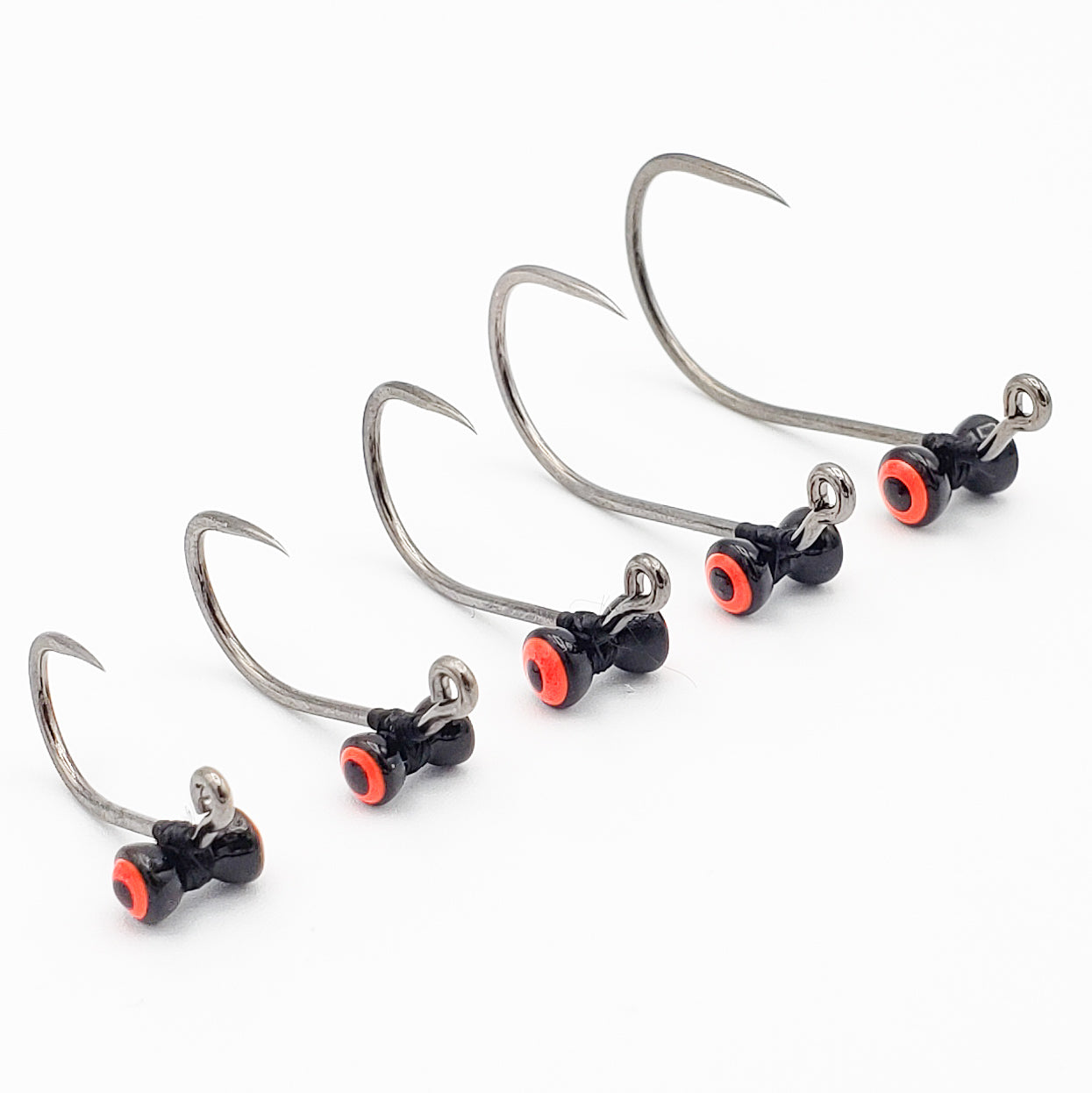 Firehole Sticks™ 570