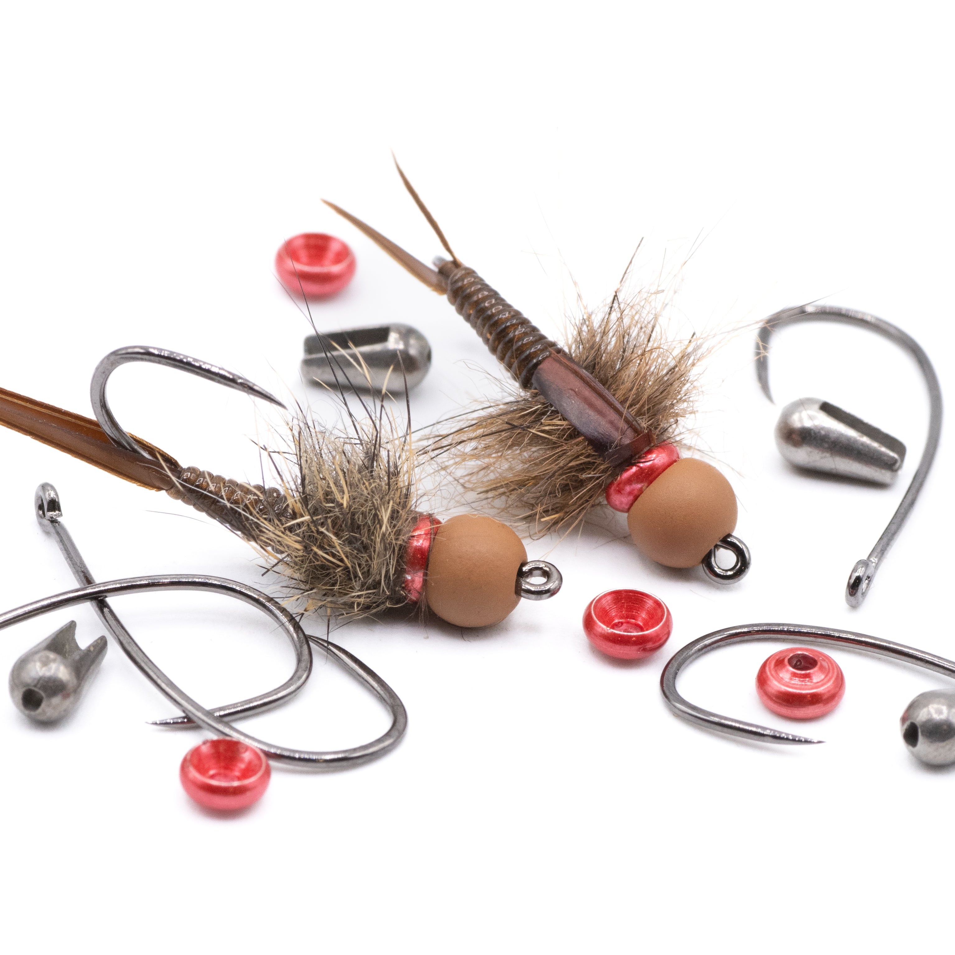 Firehole Bug Bands™