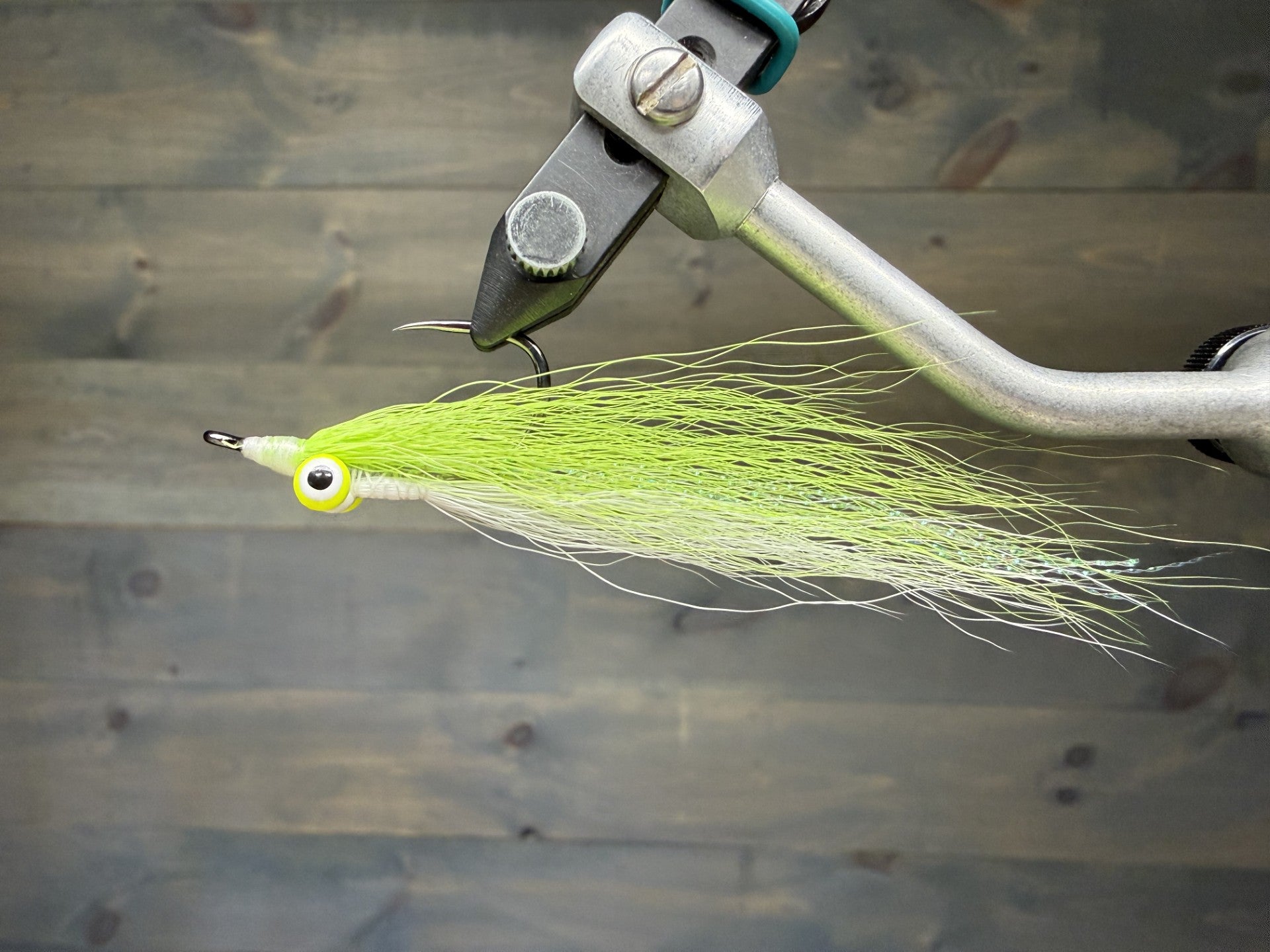 Firehole Sticks™ 801P