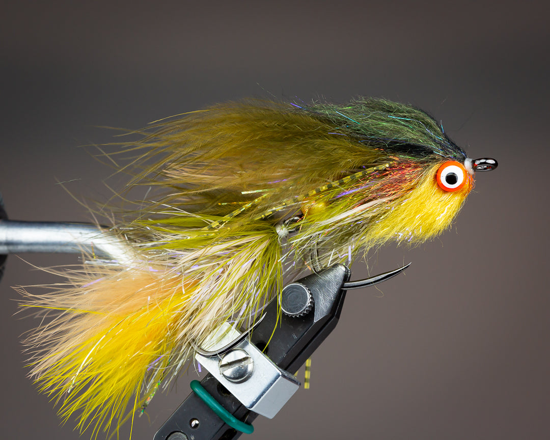 Firehole Sticks™ 801P