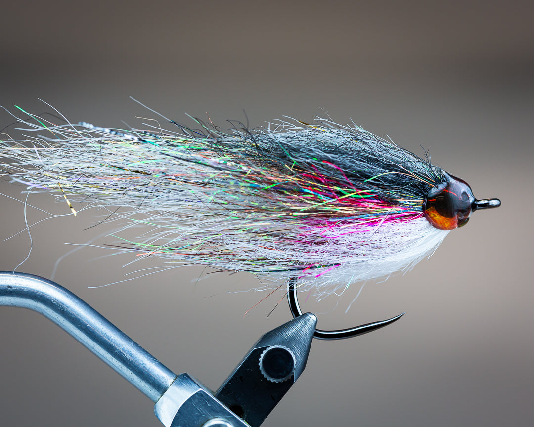 Firehole Sticks™ 801P