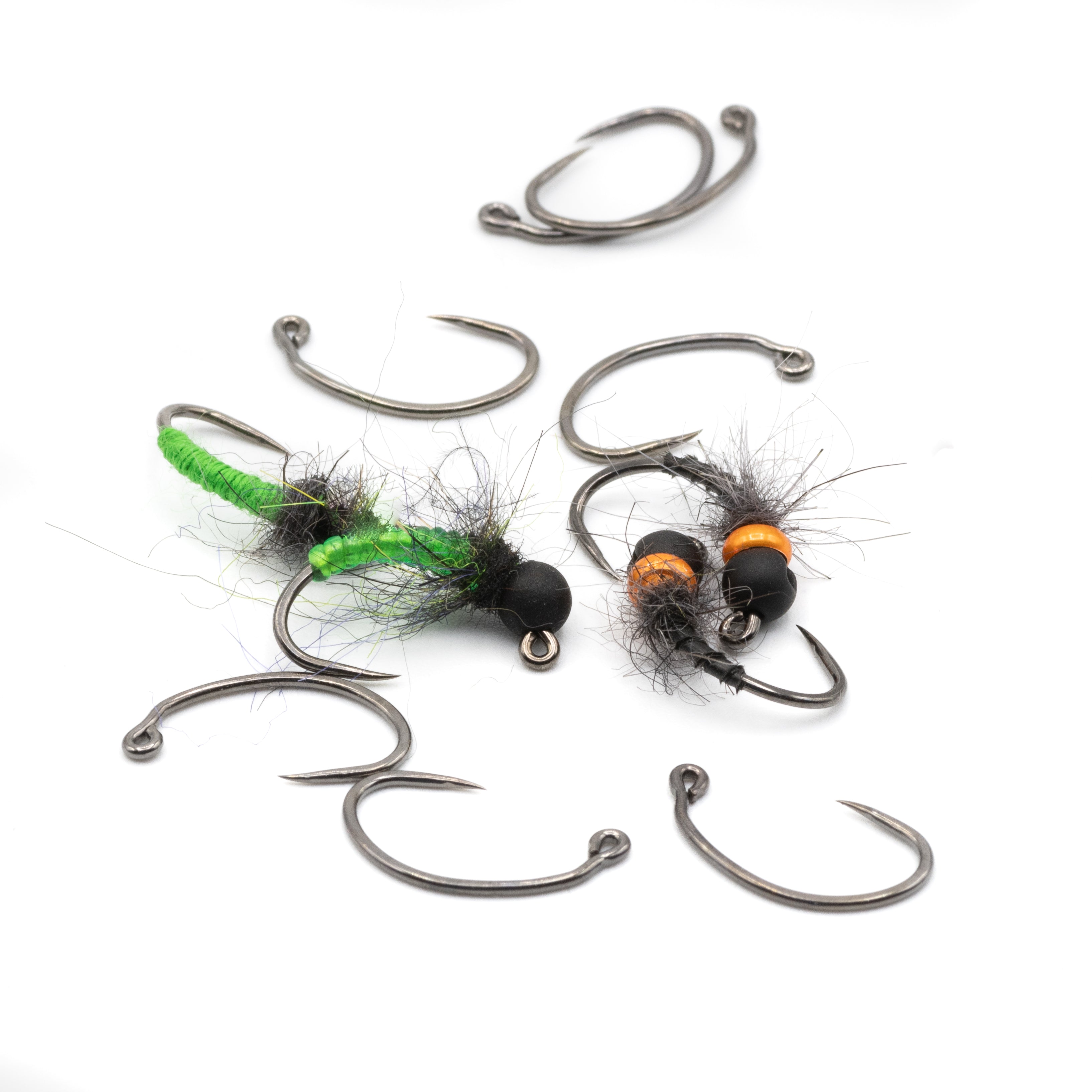 Firehole Sticks™ 520
