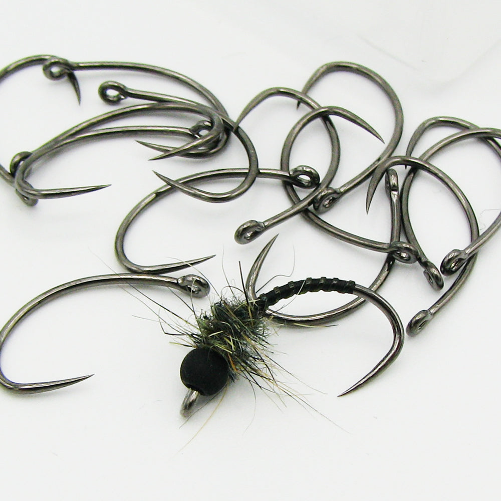 Firehole Sticks™ 315