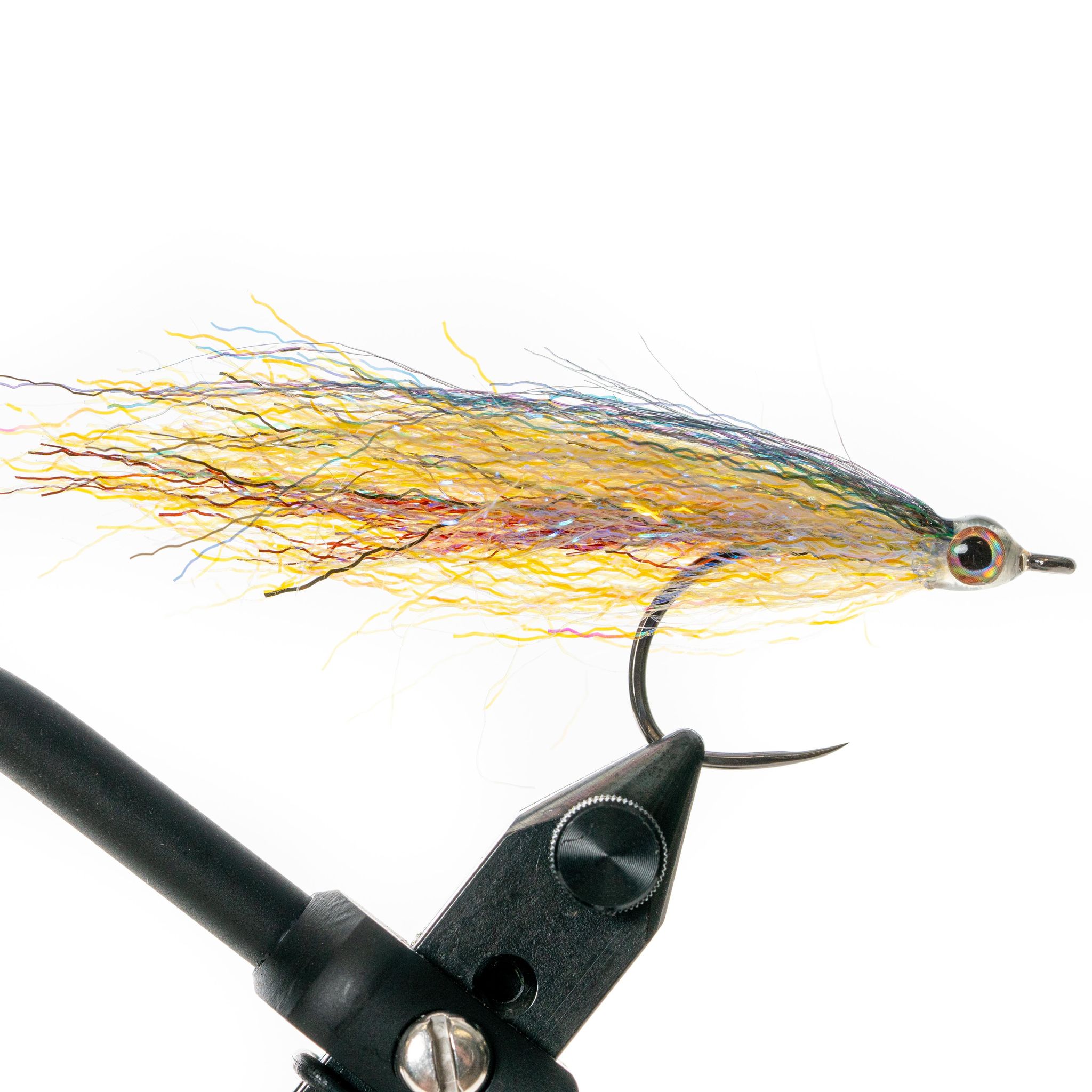 Firehole Sticks™ 801P