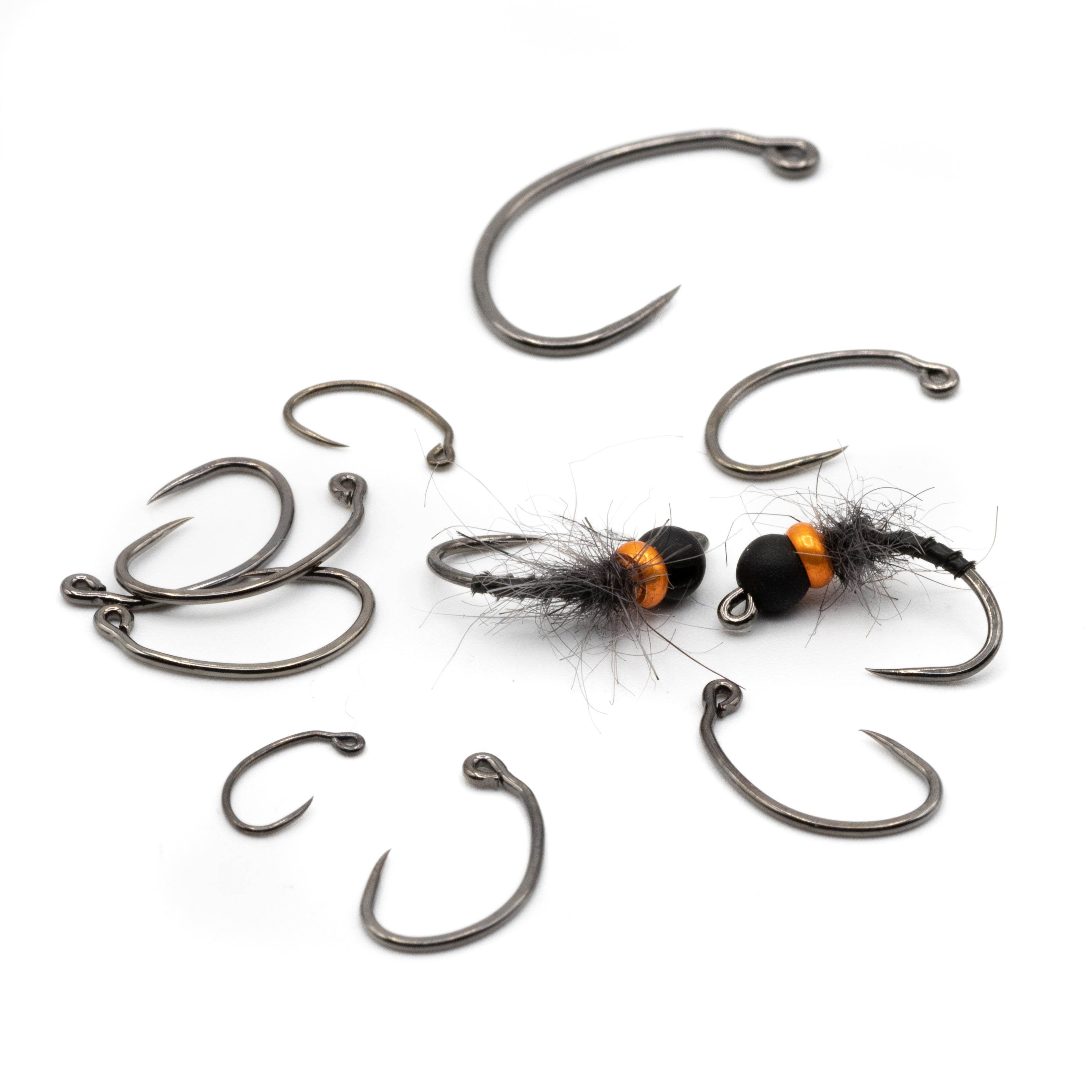 Firehole Sticks™ 520