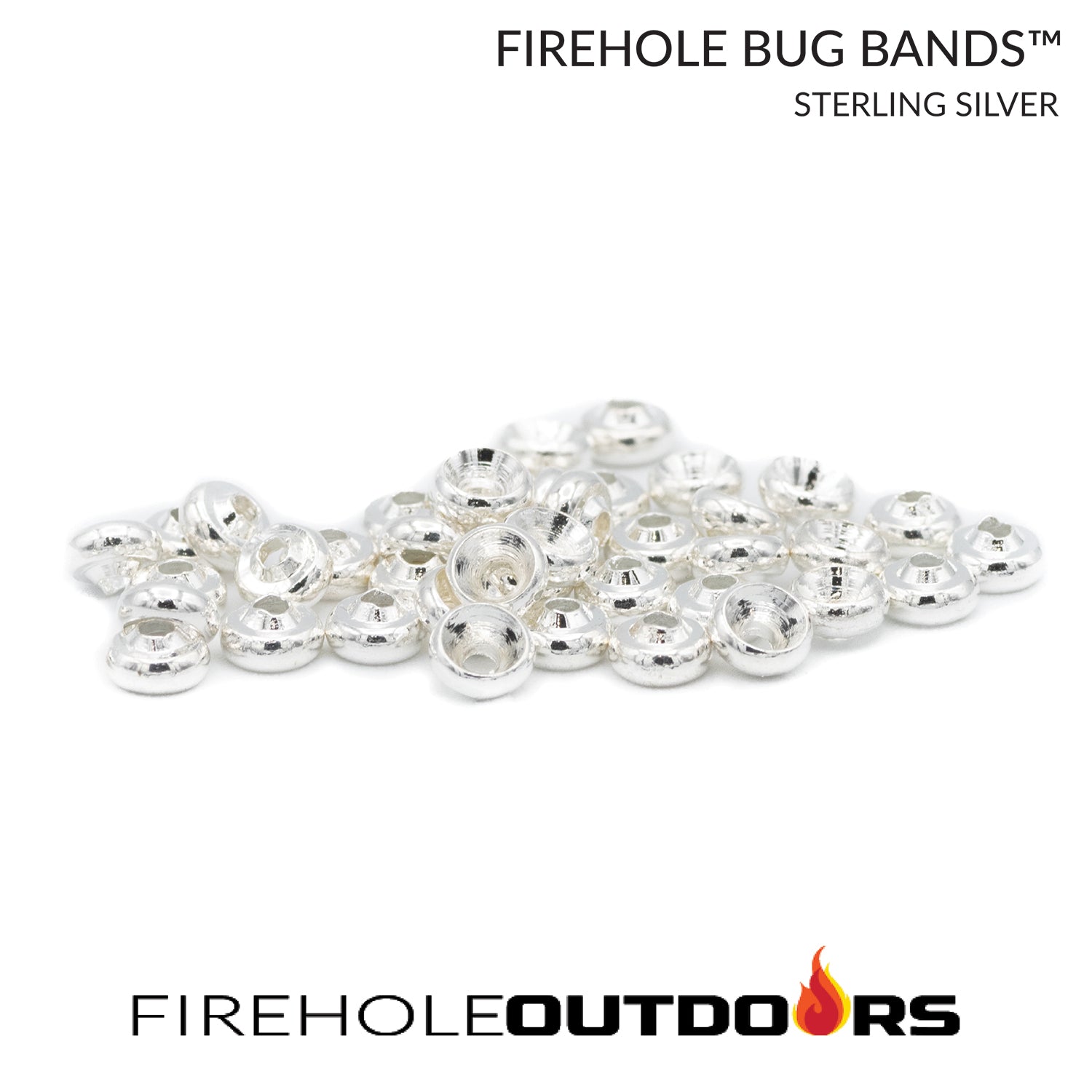 Firehole Bug Bands™