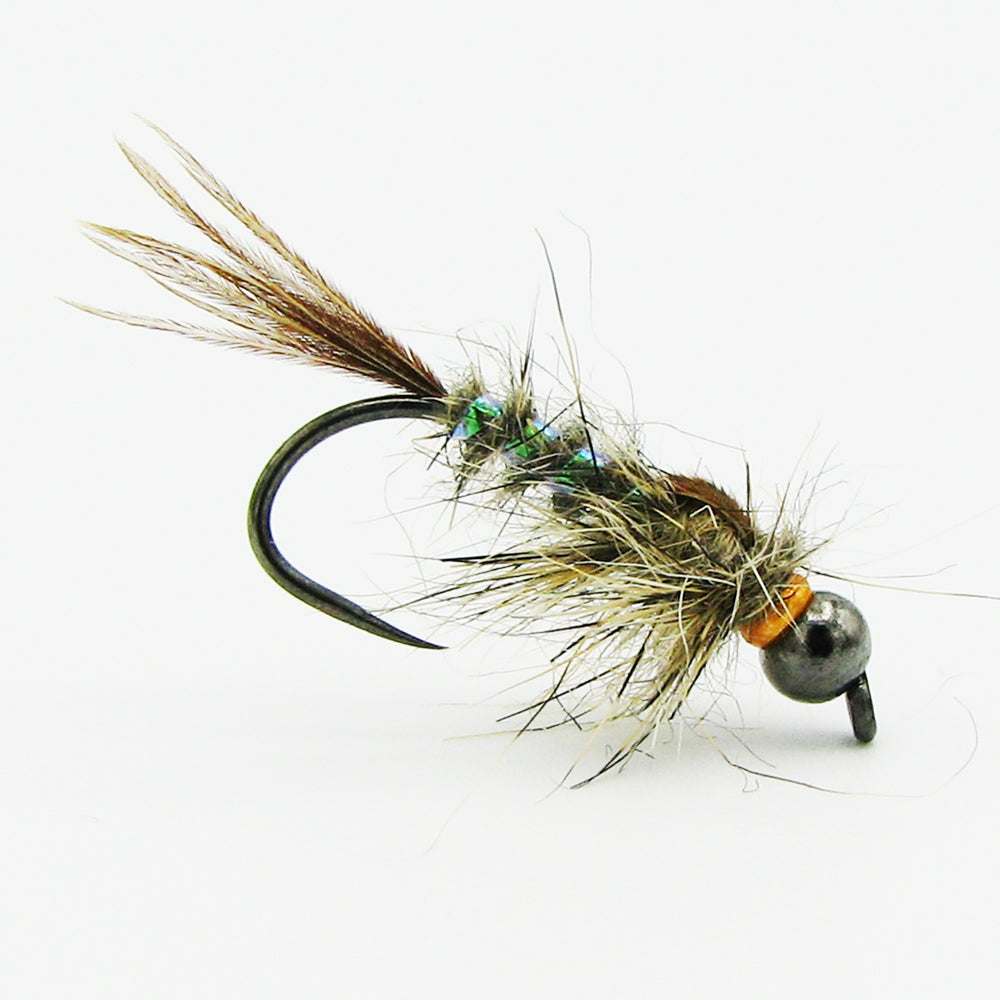 Firehole Sticks™ 839