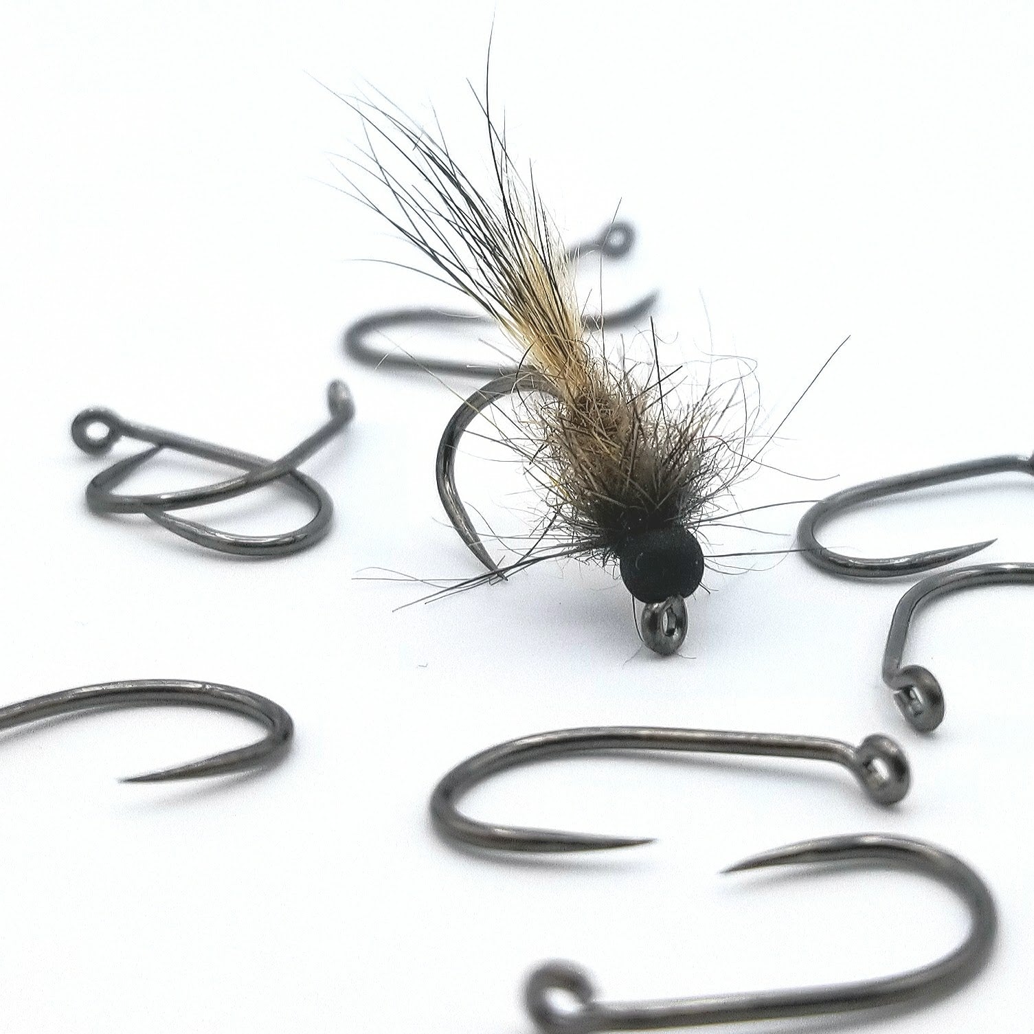 Firehole Sticks™ 637