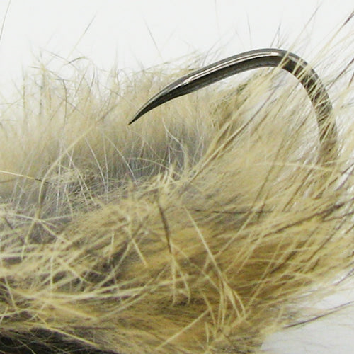 Firehole Sticks™ 811