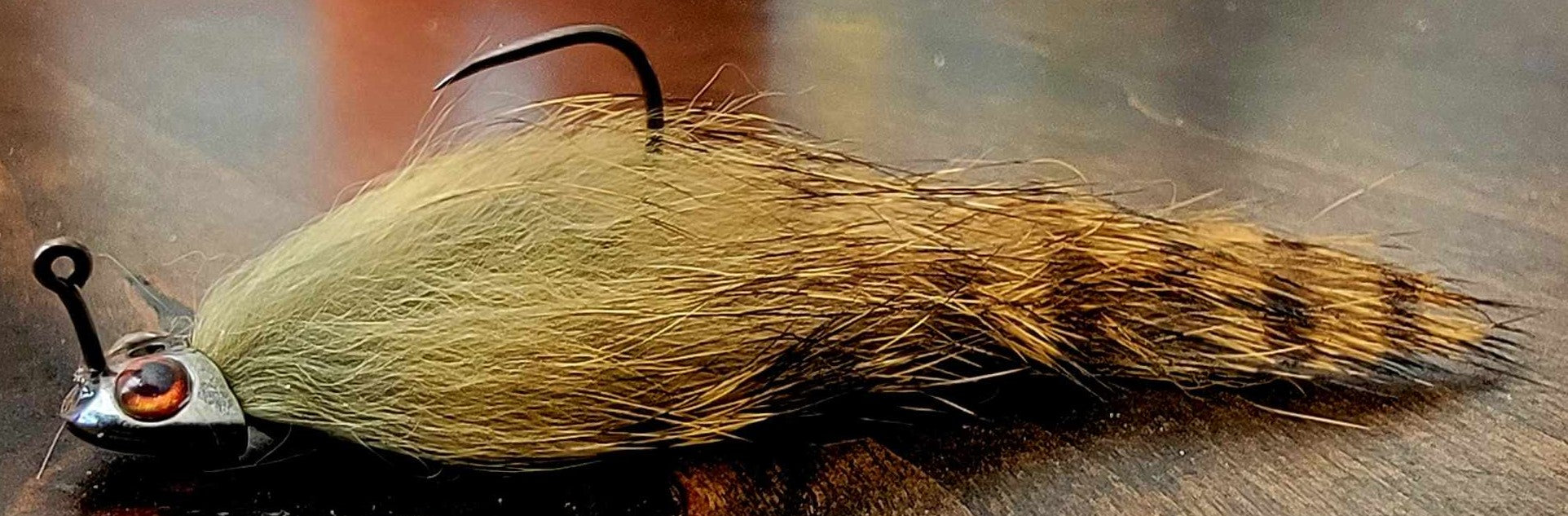 Firehole Sticks™ 511