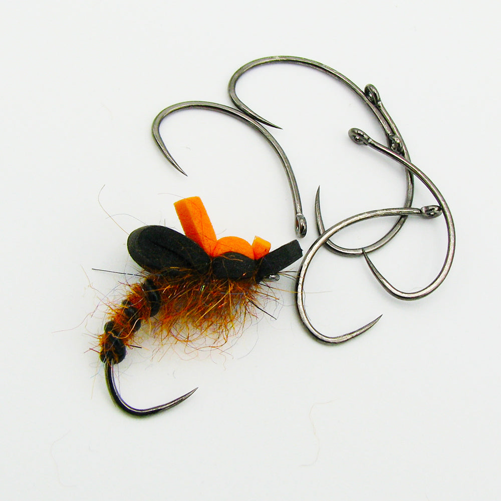 Firehole Sticks™ 315