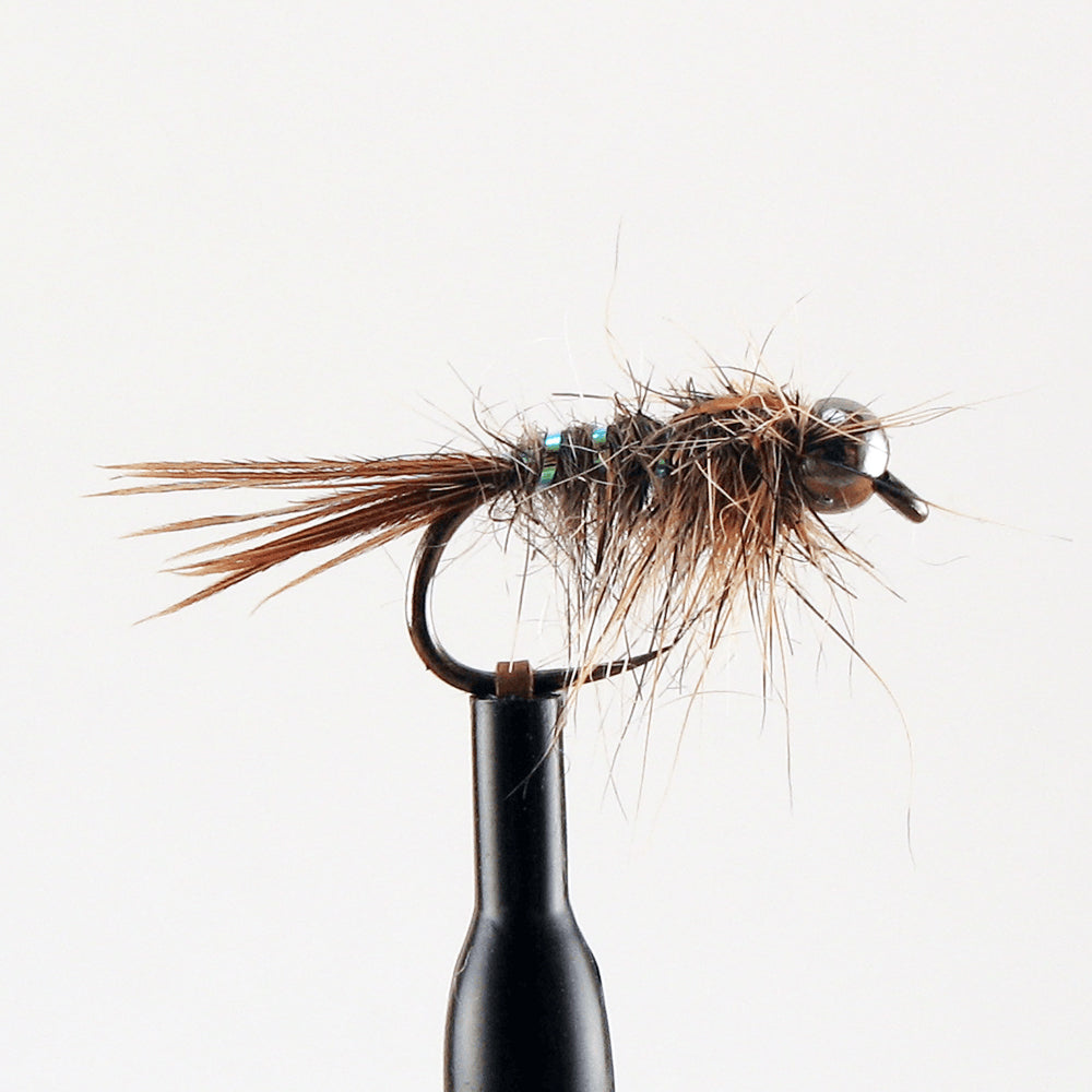 Firehole Sticks™ 633