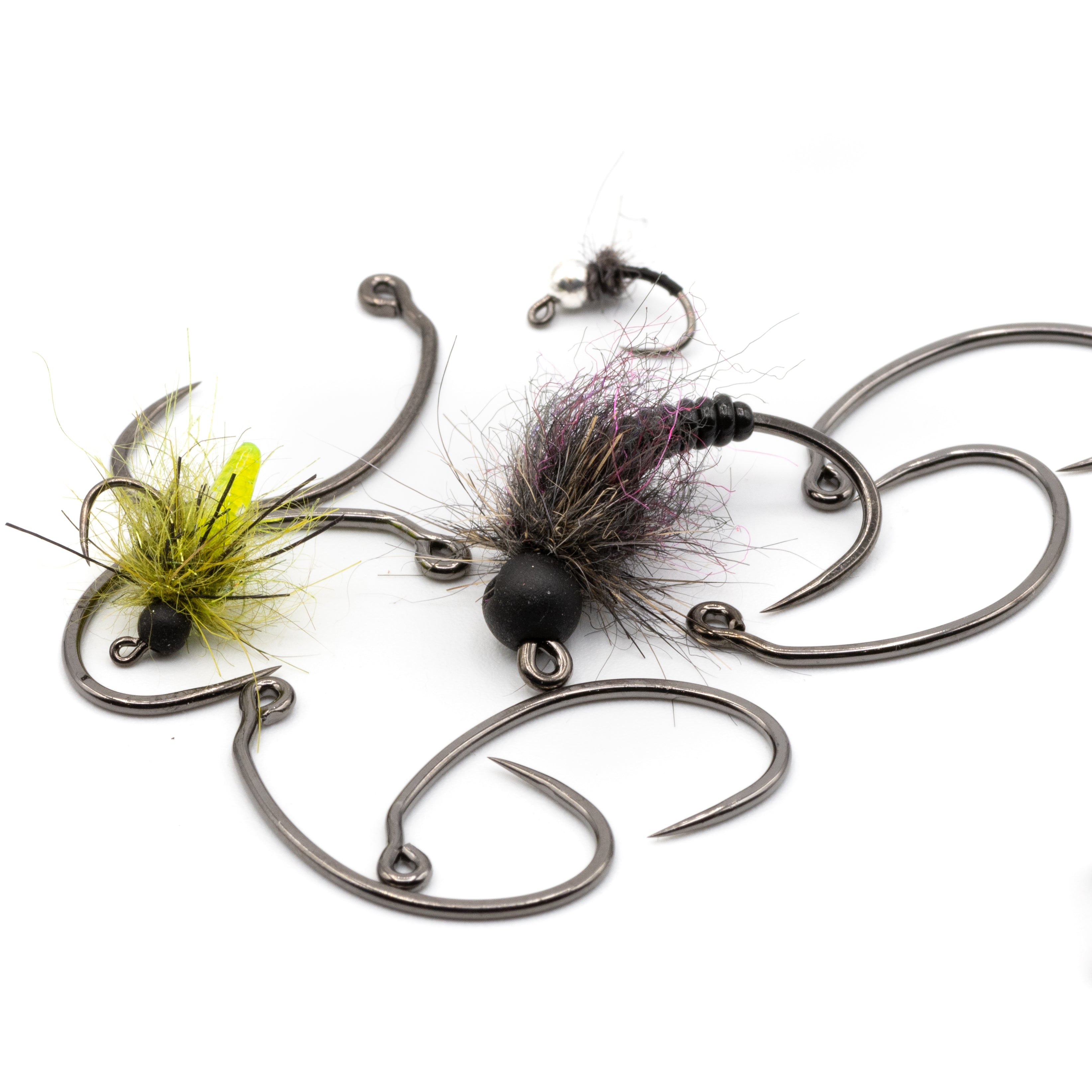 Firehole Sticks™ 520